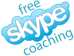 free_skype_coaching_250