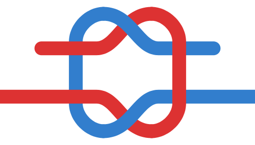 500px-Square_knot.svg